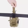 Адаптер Helikon-Tex BMA Belt Molle Adapter 1 - Cordura