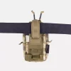 Адаптер Helikon-Tex BMA Belt Molle Adapter 1 - Cordura