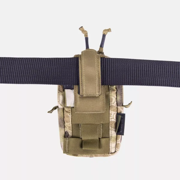 Адаптер Helikon-Tex BMA Belt Molle Adapter 1 - Cordura