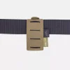 Адаптер Helikon-Tex BMA Belt Molle Adapter 1 - Cordura