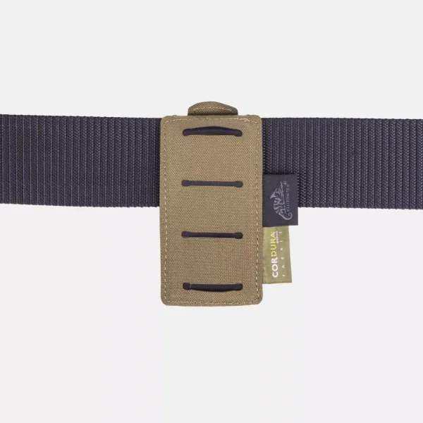 Адаптер Helikon-Tex BMA Belt Molle Adapter 1 - Cordura