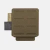 Адаптер Helikon-Tex BMA Belt Molle Adapter 2 - Cordura — Coyote