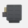 Адаптер Helikon-Tex BMA Belt Molle Adapter 2 - Cordura — Shadow Grey
