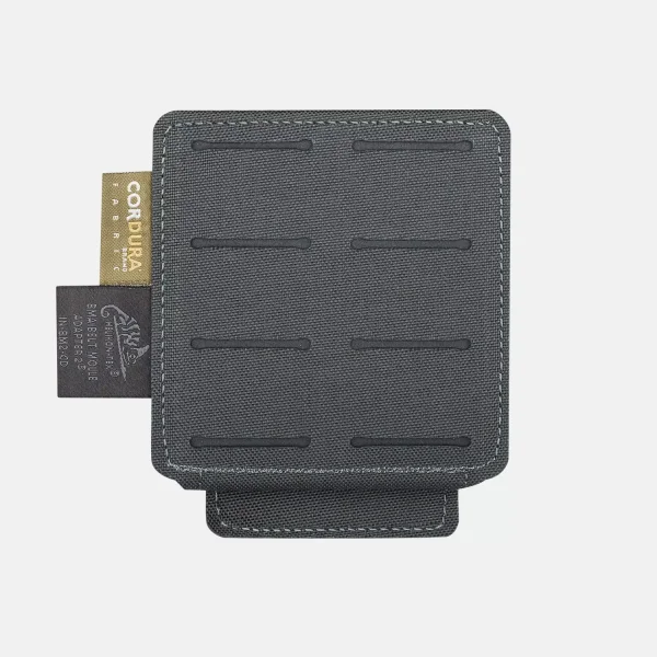 Адаптер Helikon-Tex BMA Belt Molle Adapter 2 - Cordura — Shadow Grey