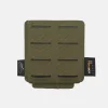 Адаптер Helikon-Tex BMA Belt Molle Adapter 2 - Cordura — Olive Green