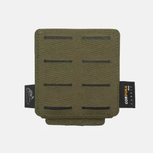 Адаптер Helikon-Tex BMA Belt Molle Adapter 2 - Cordura