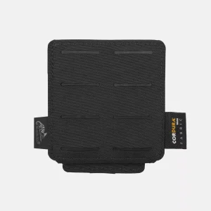 Адаптер Helikon-Tex BMA Belt Molle Adapter 2 - Cordura