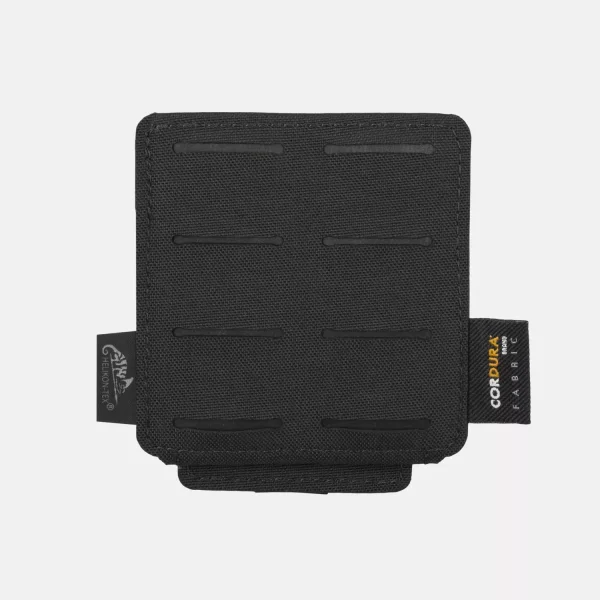 Адаптер Helikon-Tex BMA Belt Molle Adapter 2 - Cordura — Black