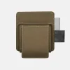 Адаптер Helikon-Tex BMA Belt Molle Adapter 2 - Cordura