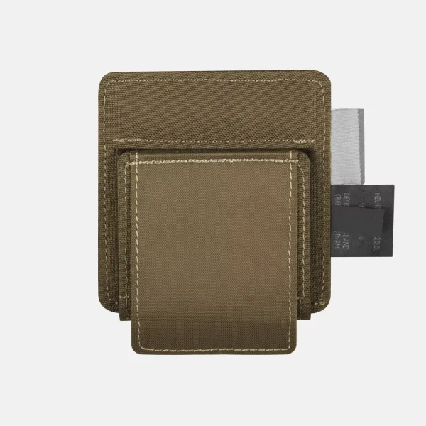 Адаптер Helikon-Tex BMA Belt Molle Adapter 2 - Cordura