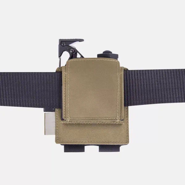 Адаптер Helikon-Tex BMA Belt Molle Adapter 2 - Cordura
