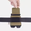 Адаптер Helikon-Tex BMA Belt Molle Adapter 2 - Cordura