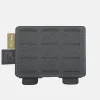 Адаптер Helikon-Tex BMA Belt Molle Adapter 3 - Cordura — Shadow Grey