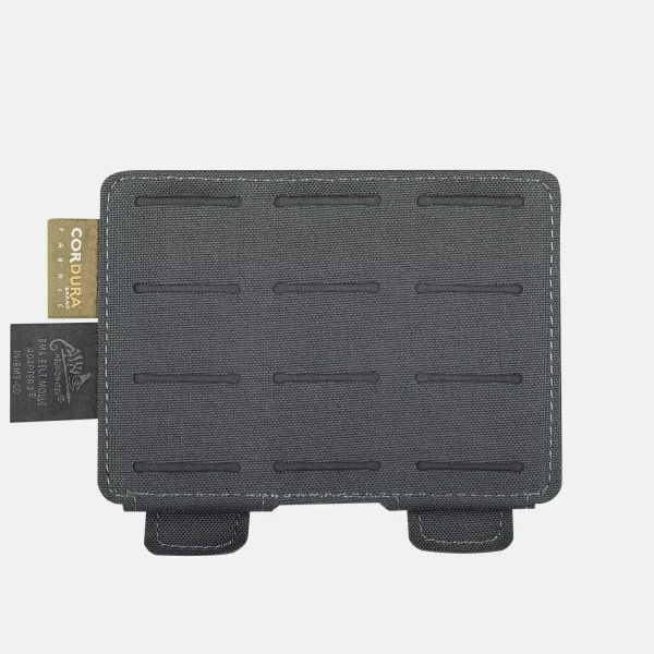 Адаптер Helikon-Tex BMA Belt Molle Adapter 3 - Cordura — Shadow Grey