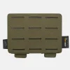 Адаптер Helikon-Tex BMA Belt Molle Adapter 3 - Cordura — Olive Green