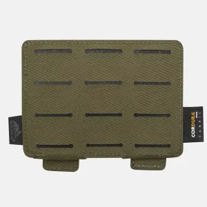 Адаптер Helikon-Tex BMA Belt Molle Adapter 3 - Cordura
