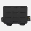 Адаптер Helikon-Tex BMA Belt Molle Adapter 3 - Cordura — Black