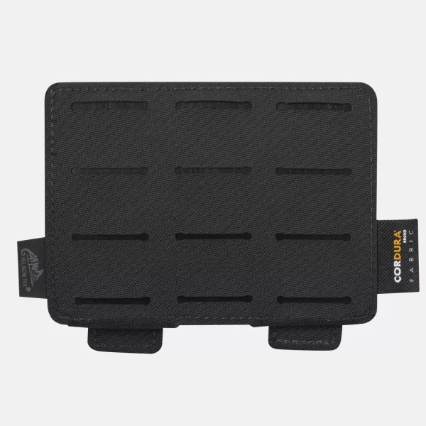 Адаптер Helikon-Tex BMA Belt Molle Adapter 3 - Cordura — Black