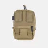 Адаптер Helikon-Tex BMA Belt Molle Adapter 3 - Cordura