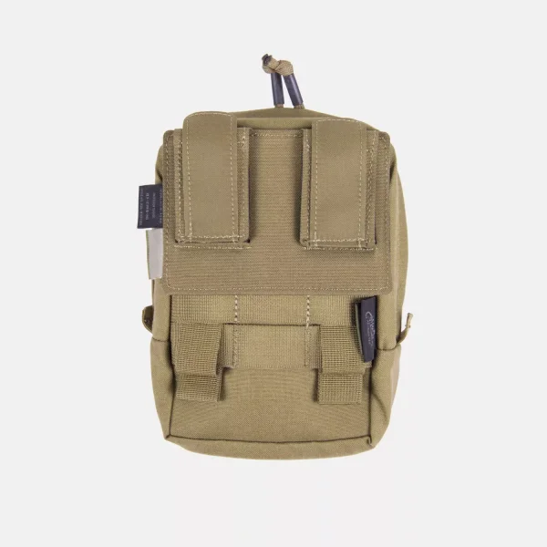 Адаптер Helikon-Tex BMA Belt Molle Adapter 3 - Cordura