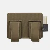 Адаптер Helikon-Tex BMA Belt Molle Adapter 3 - Cordura