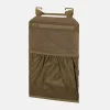 Вставка Helikon-Tex Backpack Panel Insert — Coyote