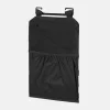 Вставка Helikon-Tex Backpack Panel Insert — Black