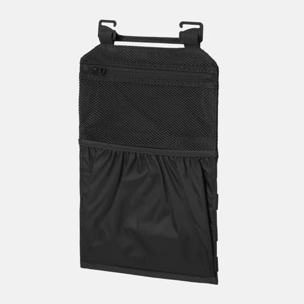 Вставка Helikon-Tex Backpack Panel Insert — Black