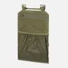 Вставка Helikon-Tex Backpack Panel Insert — Olive Green
