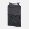 Вставка Helikon-Tex Backpack Panel Insert — Shadow Grey