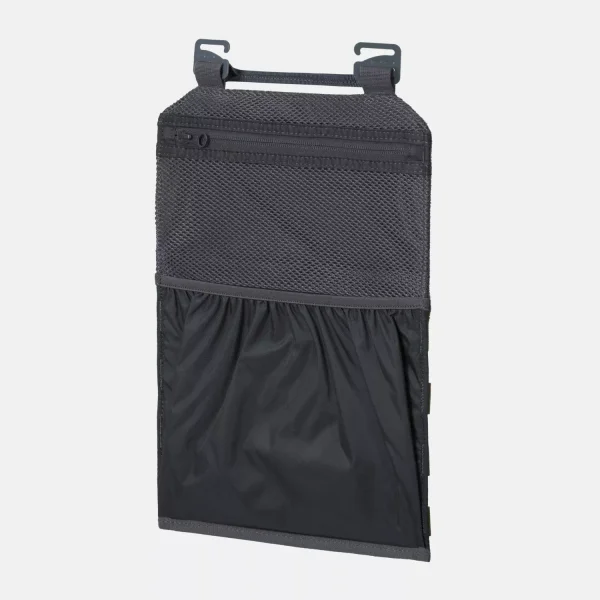 Вставка Helikon-Tex Backpack Panel Insert — Shadow Grey