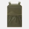 Вставка Helikon-Tex Backpack Panel Insert