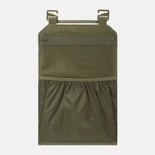 Вставка Helikon-Tex Backpack Panel Insert
