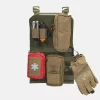 Вставка Helikon-Tex Backpack Panel Insert