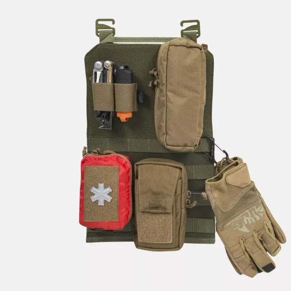 Вставка Helikon-Tex Backpack Panel Insert