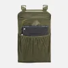 Вставка Helikon-Tex Backpack Panel Insert