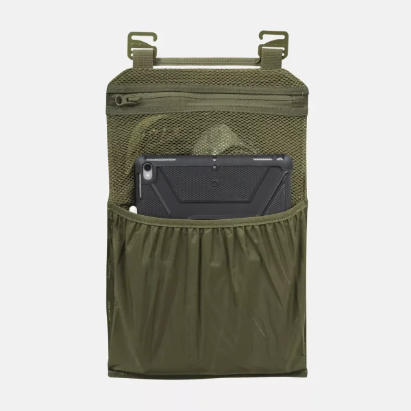 Вставка Helikon-Tex Backpack Panel Insert