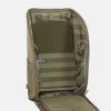Вставка Helikon-Tex Backpack Panel Insert