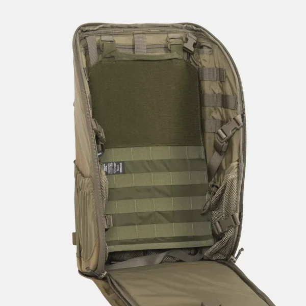 Вставка Helikon-Tex Backpack Panel Insert