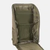 Вставка Helikon-Tex Backpack Panel Insert