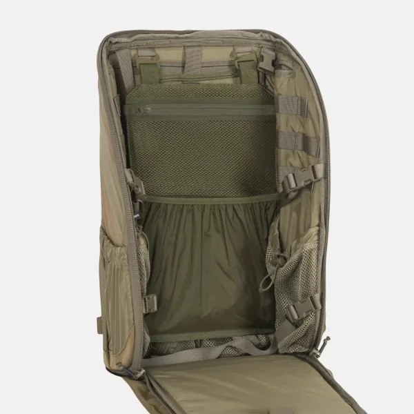 Вставка Helikon-Tex Backpack Panel Insert