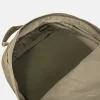 Вставка Helikon-Tex Backpack Panel Insert