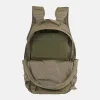 Вставка Helikon-Tex Backpack Panel Insert