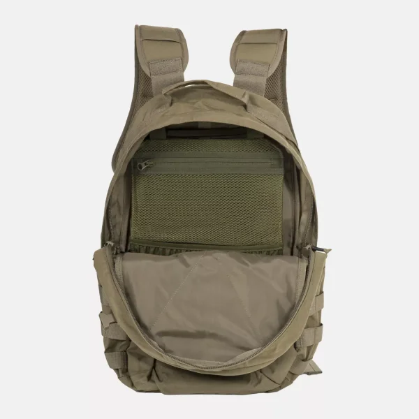 Вставка Helikon-Tex Backpack Panel Insert
