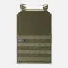 Вставка Helikon-Tex Backpack Panel Insert