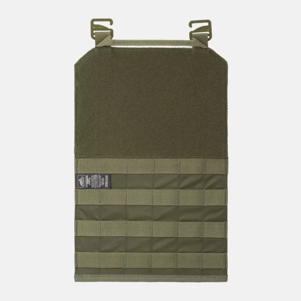 Вставка Helikon-Tex Backpack Panel Insert