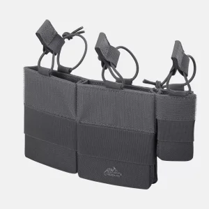 Вставка Helikon-Tex COMPETITION TwoGun Insert