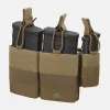 Вставка Helikon-Tex COMPETITION TwoGun Insert