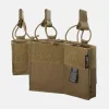 Вставка Helikon-Tex COMPETITION TwoGun Insert