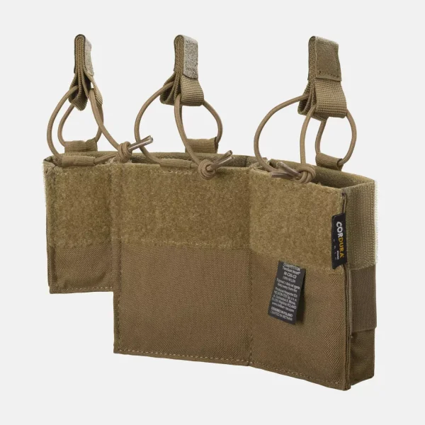 Вставка Helikon-Tex COMPETITION TwoGun Insert